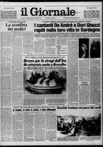 giornale/CFI0438327/1979/n. 198 del 29 agosto